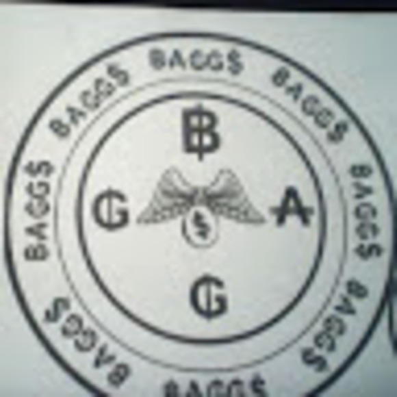 baggsappearal